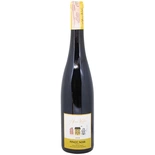 Henri Weber Alsace Pinot Noir 75cl