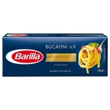 Barilla Bucatini 500g