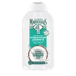 Le Petit Marseillais Organic Shampoo Coconut water and Calendula 250ml