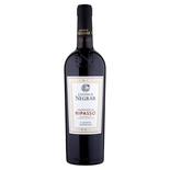 Cantina di Negrar Valpolicella Red wine 75cl