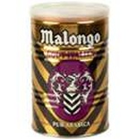 Malongo italian taste ground coffee 250g