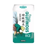 Tiger Tiger Glutinous Rice 1kg