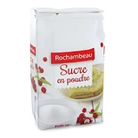 Caster Sugar Rochambeau 6x1kg