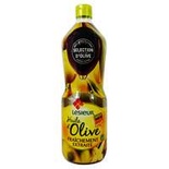Lesieur Olive oil 1L