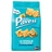 Gran Pavesi Snack Le Sfoglie Classic Plain Crackers 190g