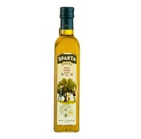 Sparta Gold Extra Virgin Olive Oil 1L