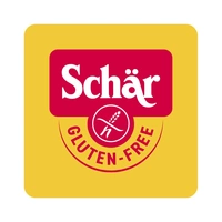 Dr Schar