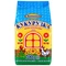 Bukpak Fine Ground Maize Groats 700g