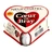 Coeur de Neufchatel Cheese 200g