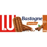 LU Bastogne 260g