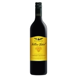 Wolf Blass Yellow Label Cabernet Sauvignon (Australia) 2012 75cl