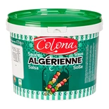 Colona Sauce Algerienne 5L