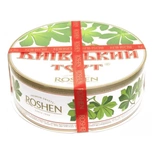Roshen Kiewskiy Cake (Defrosted) 450g