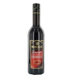 Maille Red wine vinegar with raspberry juice 50cl