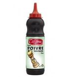 Colona Sauce Ravigore Pepper 500ml
