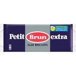 LU Petit Brun Extra 300g