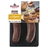 Bahier Black Boudin (Pudding) with onions x2 250g