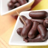 Charles Keller Mini Creoles pork sausages  400g