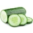 Cucumber Each