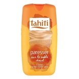Tahiti Douche Shower gel Paresser 250ml
