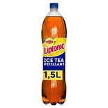 Lipton Ice Tea Liptonic 1.5L
