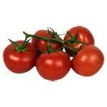 Vine Tomatoes extra x5*
