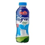 Melis Ayran Natural Yoghurt Drink 250ml