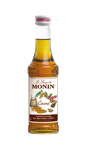 Monin Caramel Syrup 25cl