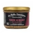 Secret d’Eleveurs Terrine of smoked duck breast 180g