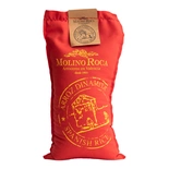Molino Roca Dinamita Rice 1kg
