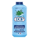 DOP Shampoo anti dandruff with Mint 480ml