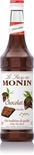 Monin Chocolate Syrup 70cl