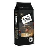 Carte Noire Arabica coffee beans 250g