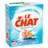 Le Chat washing powder sensitive with Marseille's soap x25 wash 1.63kg