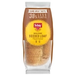 Dr Schar Wholesome Seeded Loaf Gluten Free 300g