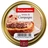 Rochambeau Country Terrine 180g