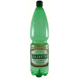 Uliveto Lightly Sparkling Mineral Water 1.5cl