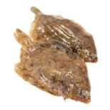 Lemon sole fish 350-450g