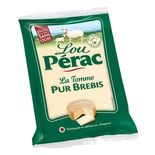 Lou Perac Tomme Sheep cheese 200g
