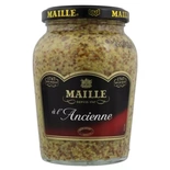 Maille wholegrain Dijon Mustard 360g