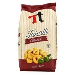 RT Taralli Classic 400g