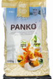 Panko bread crumb 1kg 1kg