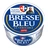 Bresse Bleu Cheese 200g