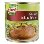 Knorr Madeira sauce 200g