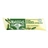 Le Petit Marseillais Liquid soap with olive oil refill 250ml
