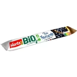 Herta Organic Puff Pastry 230g