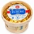Echire Unsalted Butter Basket 250g