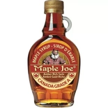 Michaud Maple Syrup 250g