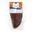Metro Chef Whole smoked duck breast IGP (+/-400g)