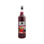 Rioba Grenadine cordial 1L